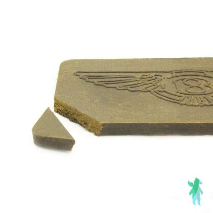 Buy hash online Canada