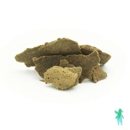hash online Canada