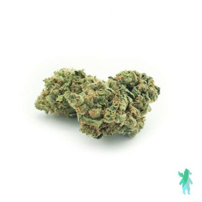 Citrique AAA Sativa