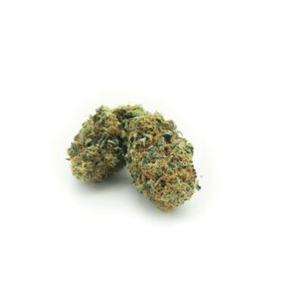 Super Lemon Haze AAA