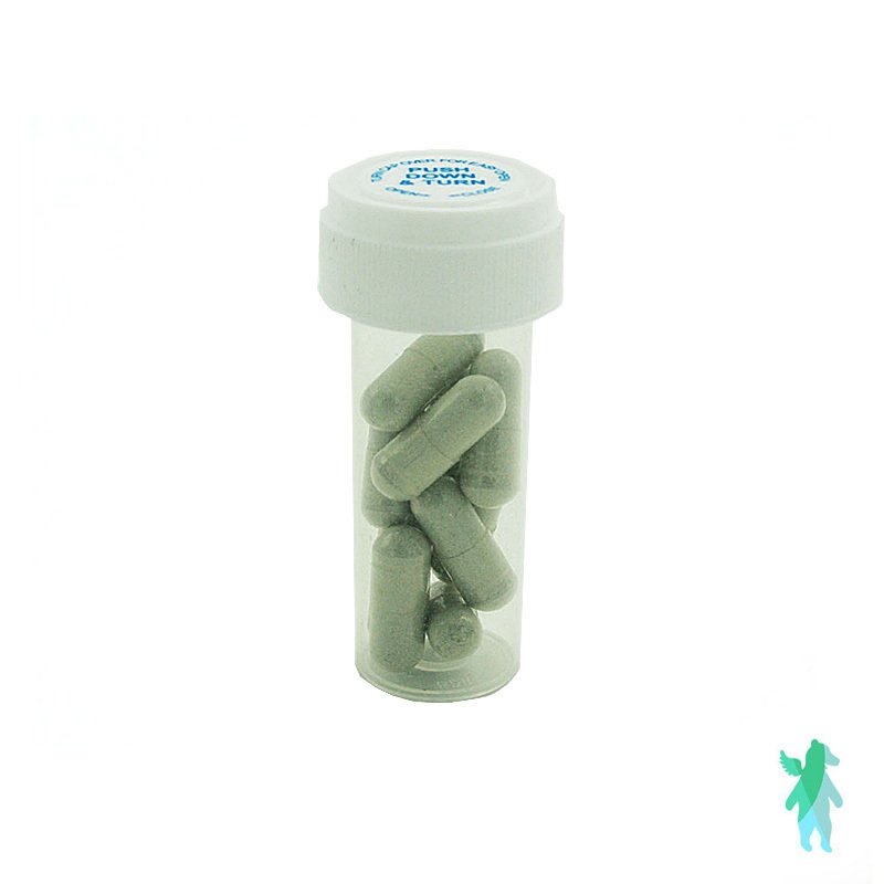 Mushroom Capsules Online Cannabis for Weed, Joints, Edibles