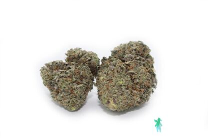Black Nuken AAA