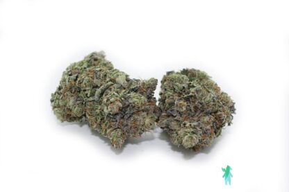 OG Kush AAAA Hybrid
