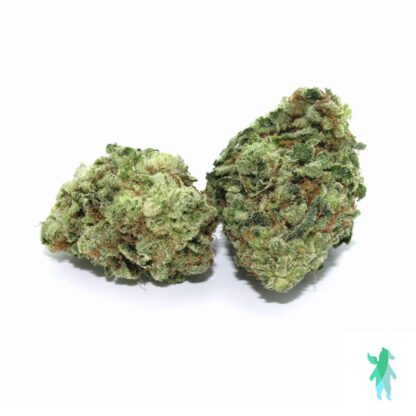 Violator Kush (AAA)