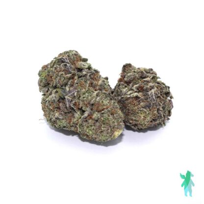 Black Gold Indica