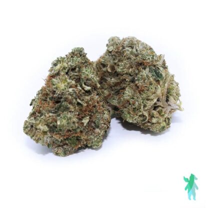 Lindsay OG AAA+