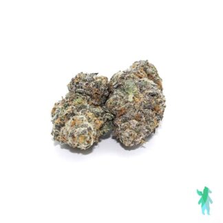 Rockstar Tuna AAAA