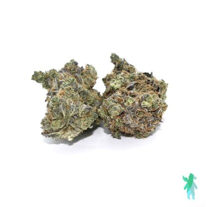 Zkittlez (AAAA)