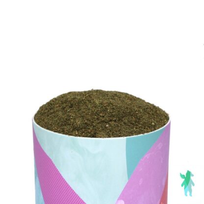 Kief Regular Shake