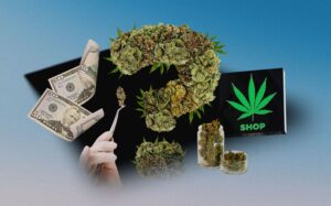 How to Buy Weed at a Dispensary