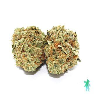 Wedding Cake (AAA+)