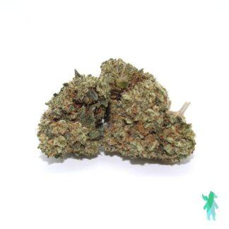 Death Bubba (AAA+)