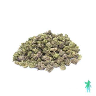 Death Bubba (Popcorn) AAA+