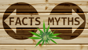 Myths vs. Facts