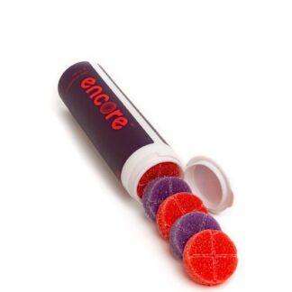Encore Gummy - 600mg