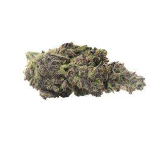 Pink Permanent (Indica) – AAA