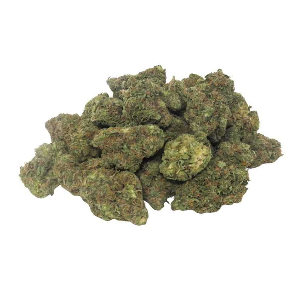 Apple Fritter (Hybrid) - Image 2