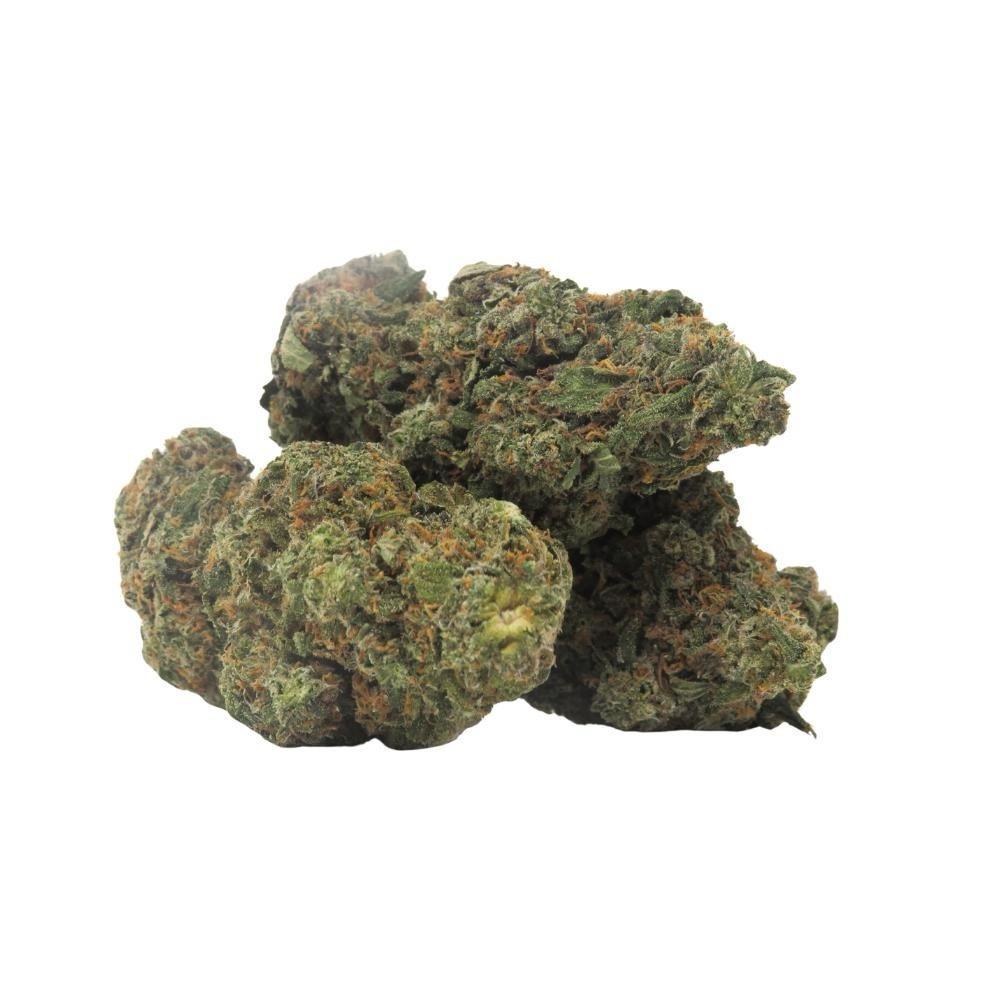 Apple Fritter (Hybrid) - Image 3