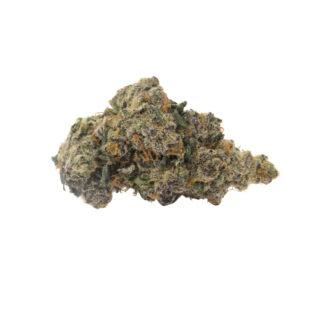 Purple Candy (Hybrid) – AAA