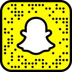 snapcode